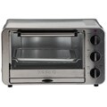 Waring Pro Convection Oven