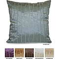 Thro Marsha Pearl Decorative Pillow
