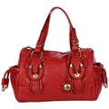 Jessica Simpson Tribeca Duffle Bag