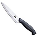 Cooks Concept Ceramic 6-inch Chef Knife
