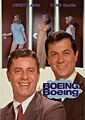 Boeing Boeing (DVD)