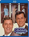 Boeing Boeing (Blu-ray Disc)