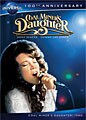 Coal Miner`s Daughter - 100th Anniversary includes Digital Copy (DVD)