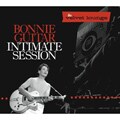 Bonnie Guitar - Intimate Session