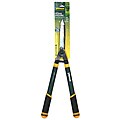 Yeoman Telescopic Hedge Shear