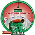 Flexon Weather Beater Hose (0.625' x 50')