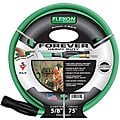 Flexon Forever Plus (0.625' x 75') Garden Hose