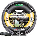 Flexon Job Master (0.625' x 80') Garden Hose