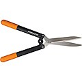 Fiskars Power-Lever Hedge Shears