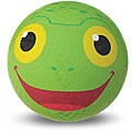 Melissa & Doug Froggy Kickball