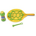 Melissa & Doug Tootle Turtle Bubble Set