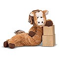Melissa & Doug Longfellow Horse Toy