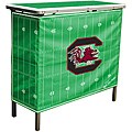 NCAA South Carolina Gamecocks High Top Party Table