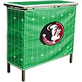 NCAA Florida State Seminoles High Top Party Table