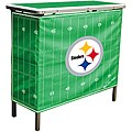 Pittsburgh Steelers High Top Table