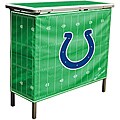 Indianapolis Colts High Top Table