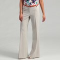 Calvin Klein Women's 34-inch Long Bowery Pants