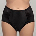 Rene Rofe FIT Shapewear Women's Briefs (Pack of 2)
