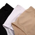 Rene Rofe FIT Shapewear Women's Everyday Shaper 6-pc Brief Box Set