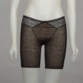 Rene Rofe FIT Shapewear Women's Pretty Curves Bike Short Bottoms