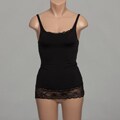 Rene Rofe FIT Shapewear Women's Show Your Are In Control Camis (Pack of 2)