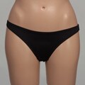 Rene Rofe Women's Assorted Bikini Bottoms (Set of 5)