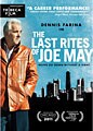The Last Rites of Joe May (DVD)