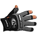 Black Rhino Framaz Work Gloves (2-pack)
