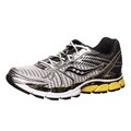 Saucony Men's 'ProGrid Triumph 8' Technical Running Shoes