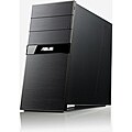 Asus Essentio CG5270-BP003 Refurbished Desktop PC