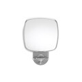 Simplehuman Wall Mount Shower Mirror