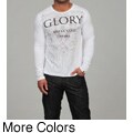 Anama Men's Graphic Tee