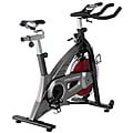 ProForm 590 SPX Exercise Bike