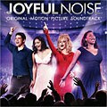 Original Soundtrack - Joyful Noise