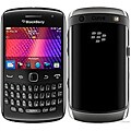 RIM BlackBerry Curve 9360 Unlocked Cell Phone
