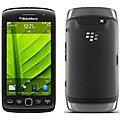 RIM BlackBerry Torch 9850 Verizon Unlocked Cell Phone