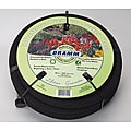 Dramm Color Storm Soaker Hose (50 feet)