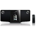 Philips DCM278 Micro Hi-Fi Speaker System (Refurbished)