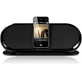 Philips DS7650 Fidelio Docking Speaker System (Refurbished)