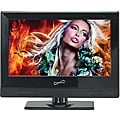 Supersonic Inc SC-2211 22' Widescreen LED HDTV