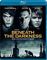 Beneath the Darkness (Blu-ray Disc)