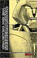 Transformers: The IDW Collection Vol. 6 (Hardcover)