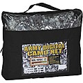 Mil-Spec Plus Adventure Gear Army Digital Camo Net