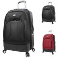 Ricardo Beverly Hills Palos Verdes 21-Inch Expandable Carry-On