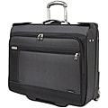 Ricardo Beverly Hills Venice 42-Inch Rolling Garment Bag