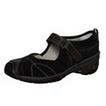 Jambu Women's 'Catskills' Mary Janes