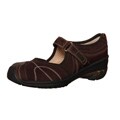 Jambu Women's 'Catskills' Mary Janes
