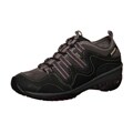 Jambu Women's 'Nepal' Hiking Shoes