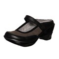 Jambu Women's 'Santiago' Slip-ons