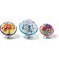 Plasmart Perplexus Original, Rookie and Epic Puzzles (Pack of 3)